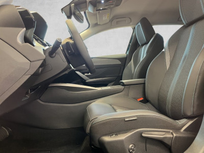 Peugeot 408 Neuwagen Peugeot 408 Neuwagen