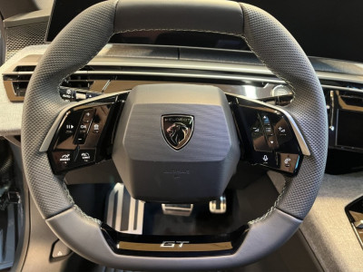 Peugeot 3008 Neuwagen Peugeot 3008 Neuwagen