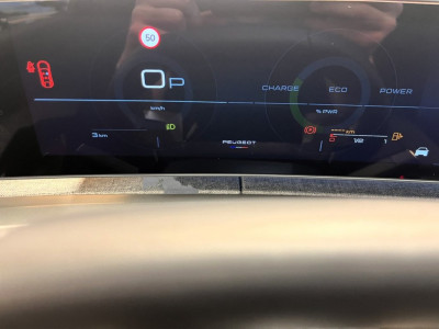 Peugeot 3008 Neuwagen Peugeot 3008 Neuwagen