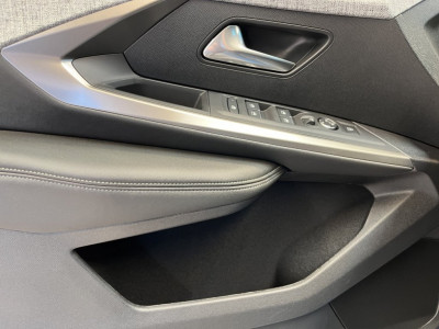 Peugeot 3008 Neuwagen Peugeot 3008 Neuwagen