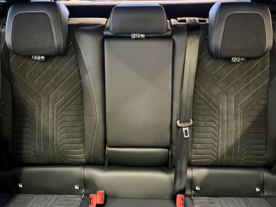 Peugeot 3008 Neuwagen Peugeot 3008 Neuwagen