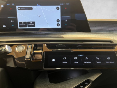 Peugeot 3008 Neuwagen Peugeot 3008 Neuwagen