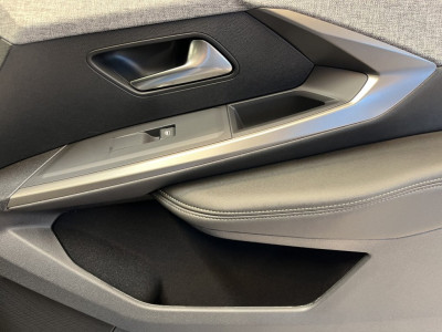 Peugeot 3008 Neuwagen Peugeot 3008 Neuwagen