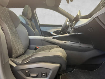 Peugeot 3008 Neuwagen Peugeot 3008 Neuwagen