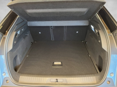 Peugeot 3008 Neuwagen Peugeot 3008 Neuwagen