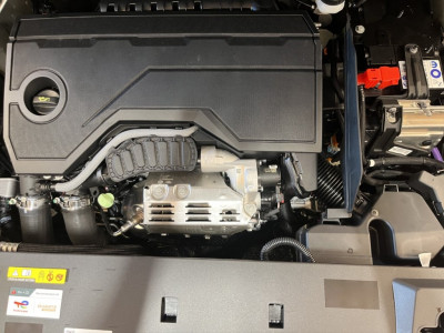 Peugeot 3008 Neuwagen Peugeot 3008 Neuwagen