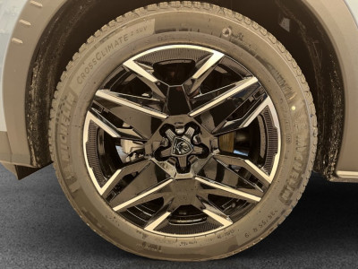 Peugeot 3008 Neuwagen Peugeot 3008 Neuwagen