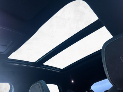 Peugeot 3008 Neuwagen Peugeot 3008 Neuwagen