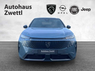 Peugeot 3008 Neuwagen Peugeot 3008 Neuwagen