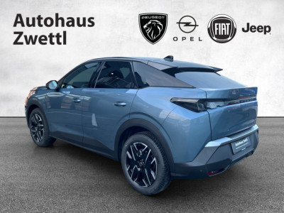 Peugeot 3008 Neuwagen Peugeot 3008 Neuwagen