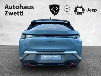 Peugeot 3008 Neuwagen Peugeot 3008 Neuwagen