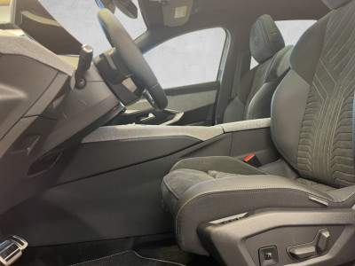 Peugeot 3008 Neuwagen Peugeot 3008 Neuwagen