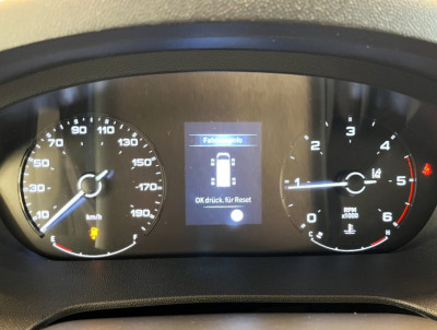 Peugeot Boxer Neuwagen Peugeot Boxer Neuwagen