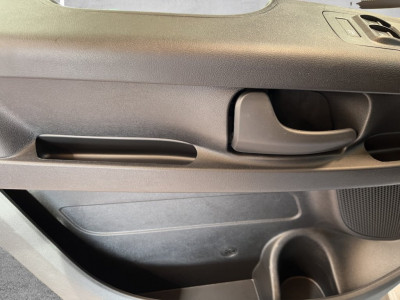 Peugeot Boxer Neuwagen Peugeot Boxer Neuwagen