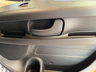 Peugeot Boxer Neuwagen Peugeot Boxer Neuwagen