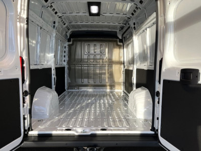 Peugeot Boxer Neuwagen Peugeot Boxer Neuwagen