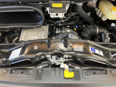 Peugeot Boxer Neuwagen Peugeot Boxer Neuwagen