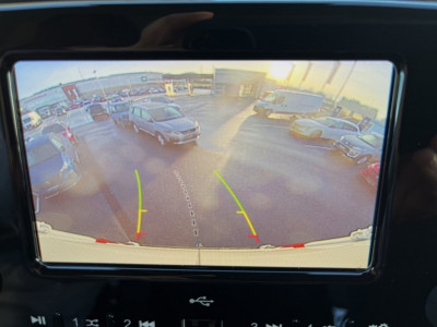 Peugeot Boxer Neuwagen Peugeot Boxer Neuwagen