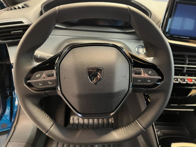 Peugeot 2008 Neuwagen Peugeot 2008 Neuwagen