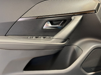 Peugeot 2008 Neuwagen Peugeot 2008 Neuwagen