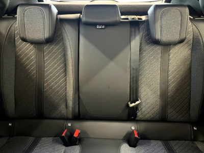 Peugeot 2008 Neuwagen Peugeot 2008 Neuwagen