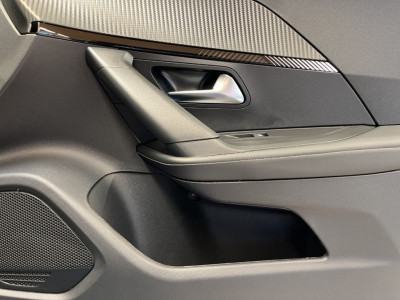 Peugeot 2008 Neuwagen Peugeot 2008 Neuwagen