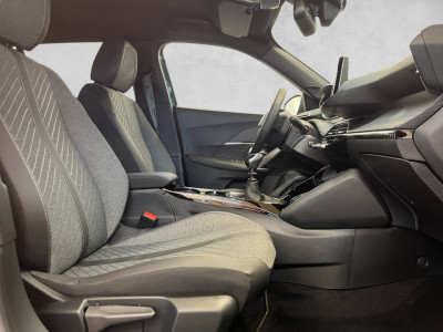 Peugeot 2008 Neuwagen Peugeot 2008 Neuwagen