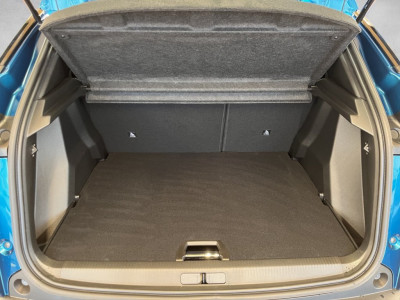 Peugeot 2008 Neuwagen Peugeot 2008 Neuwagen