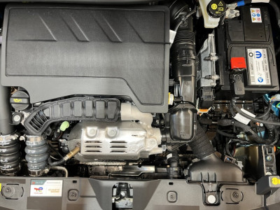 Peugeot 2008 Neuwagen Peugeot 2008 Neuwagen