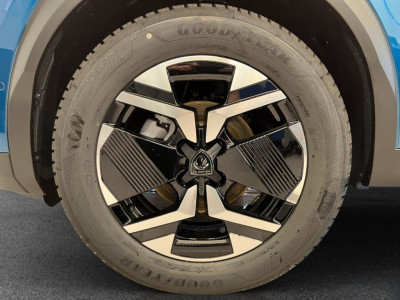 Peugeot 2008 Neuwagen Peugeot 2008 Neuwagen