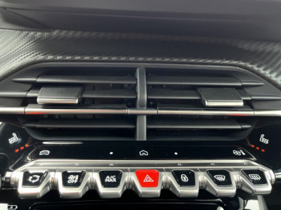 Peugeot 2008 Neuwagen Peugeot 2008 Neuwagen