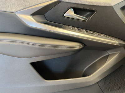 Peugeot 3008 Neuwagen Peugeot 3008 Neuwagen