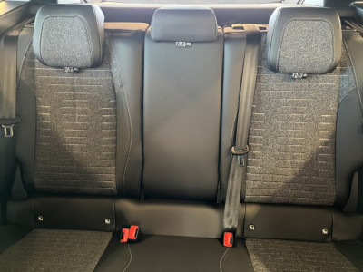 Peugeot 3008 Neuwagen Peugeot 3008 Neuwagen