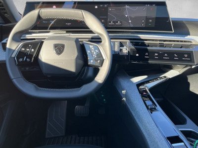 Peugeot 3008 Neuwagen Peugeot 3008 Neuwagen