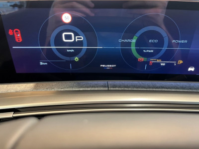 Peugeot 3008 Neuwagen Peugeot 3008 Neuwagen
