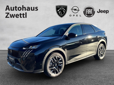 Peugeot 3008 Neuwagen Peugeot 3008 Neuwagen