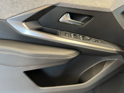 Peugeot 3008 Neuwagen Peugeot 3008 Neuwagen