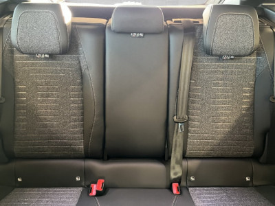 Peugeot 3008 Neuwagen Peugeot 3008 Neuwagen