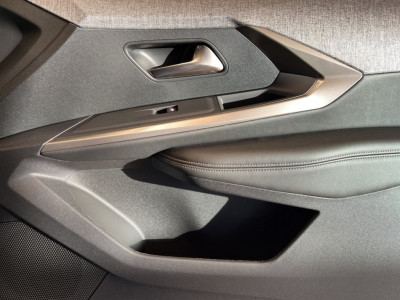 Peugeot 3008 Neuwagen Peugeot 3008 Neuwagen