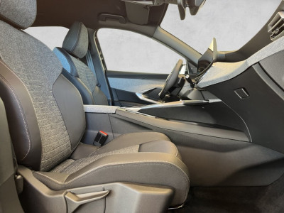 Peugeot 3008 Neuwagen Peugeot 3008 Neuwagen