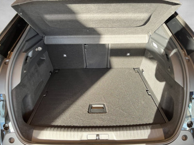 Peugeot 3008 Neuwagen Peugeot 3008 Neuwagen