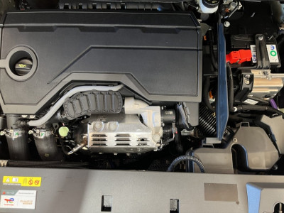 Peugeot 3008 Neuwagen Peugeot 3008 Neuwagen