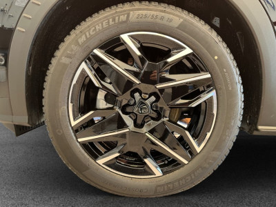 Peugeot 3008 Neuwagen Peugeot 3008 Neuwagen