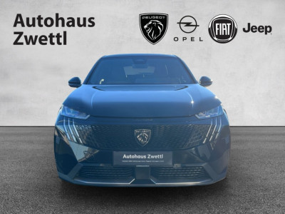 Peugeot 3008 Neuwagen Peugeot 3008 Neuwagen