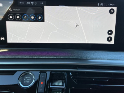 Peugeot 3008 Neuwagen Peugeot 3008 Neuwagen