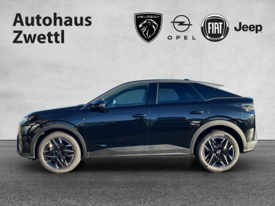 Peugeot 3008 Neuwagen Peugeot 3008 Neuwagen