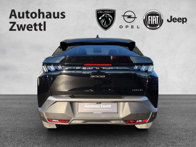 Peugeot 3008 Neuwagen Peugeot 3008 Neuwagen