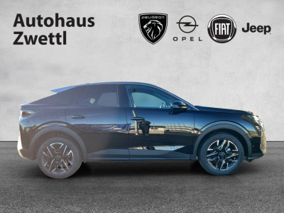 Peugeot 3008 Neuwagen Peugeot 3008 Neuwagen