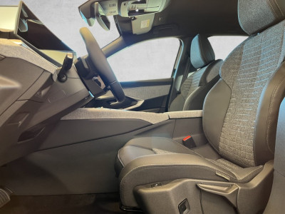 Peugeot 3008 Neuwagen Peugeot 3008 Neuwagen