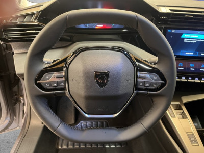 Peugeot 308 Neuwagen Peugeot 308 Neuwagen